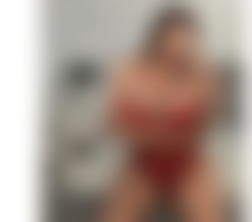 Escorts Leicestershire Leicester - Photos for New in town TRANS I bet you have never met anyone slut as me